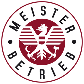 Meister_Betrieb_Logo